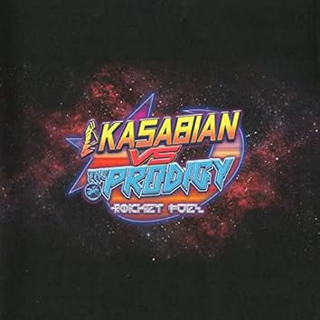 カサビアン　kasabian Kasabian ‑「アルバム」by カサビアン | Spotify